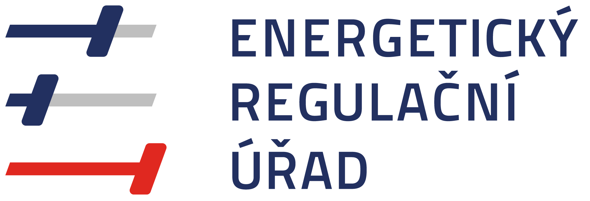 logo-eru-cz.png